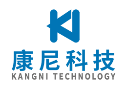365英国上市集团官网亮相2025青岛城轨展 以精密连接技术赋能智慧交通未来